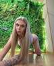 Elite W. Nastya
