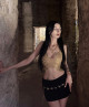 Beren