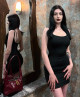 Beren