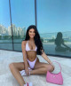 meyra