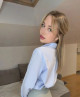 zera