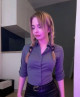 zera