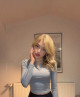 zera