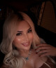 zera