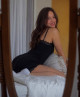Ivana 