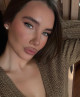 Sinem