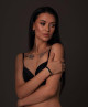 EVA  ELIT 