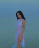EVA  ELIT 