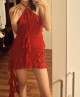 Aliya