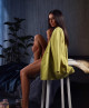 Elen