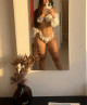 Kyra 