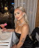 Jasmina