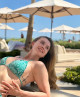 Hazal