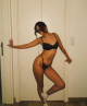Elite W. Ksenia