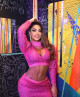 Camila Rios 
