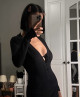 CEYDA