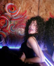 CEYDA