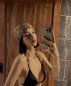 CEYDA