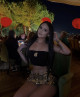 Gizemm