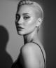 CEYDA