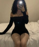CEYDA