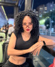 CEYDA