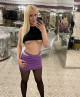 sinem