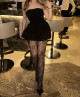 Ceyda