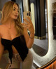 Ceyda