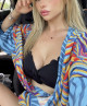 Pelinsu