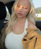 Pelinsu