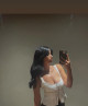 ceren