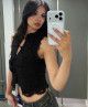 ceren