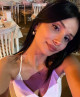 ceren