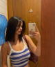ceren