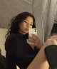 Beyza