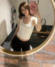Beyza