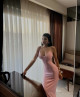 Armina