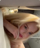Nastya