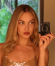 Irina
