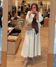SEYMA