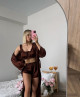 Liza