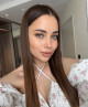 Anastasia 