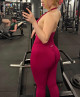 CEYDA