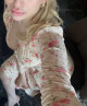 CEYDA