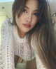 Monica
