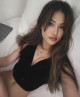 Monica