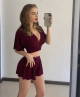 Zlata