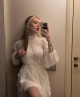 Zlata