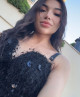 ASYA